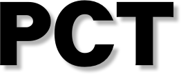 PCT